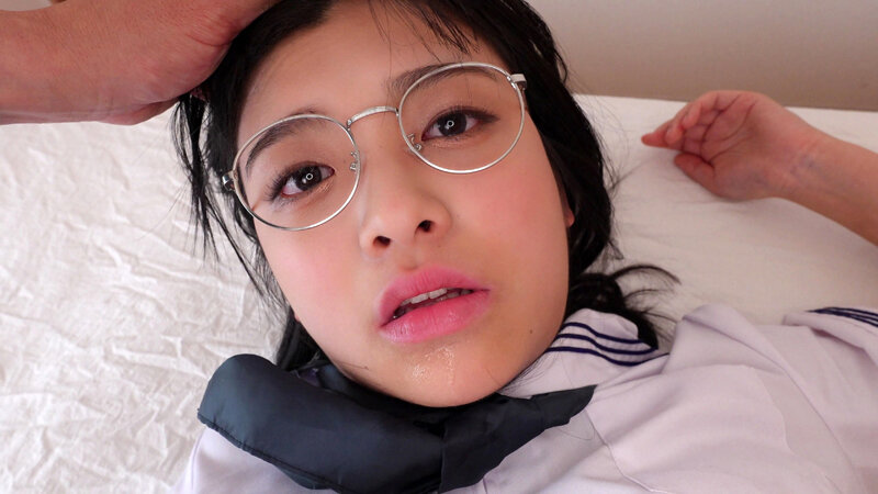 肛門ハ〇スクール 学校帰りにタコ部屋居残り浣腸無麻酔による2穴拡張言語道断 海野いくら - サンプル画像 - 3