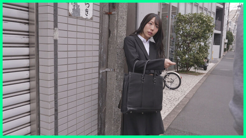 嗅いでみる？無洗ムレムレ女体臭3 尾崎えりか - サンプル画像 - 1