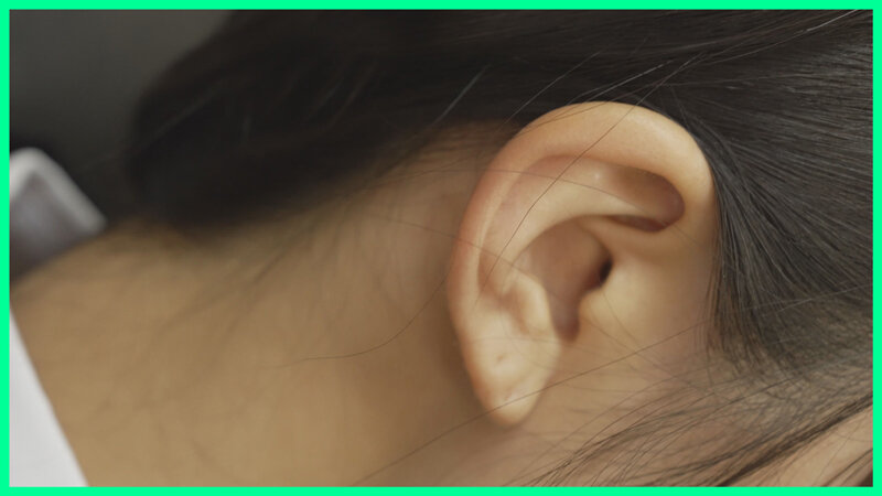 嗅いでみる？無洗ムレムレ女体臭3 尾崎えりか - サンプル画像 - 3