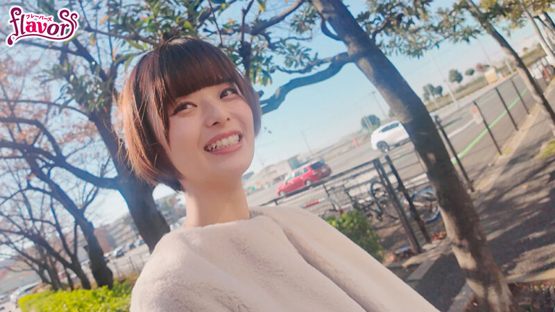 即攻型アナル舐めさせ美女 ホテルに着いたら5秒でクンニ！ノンストップ4時間ハシゴSEXでケツ穴の匂いとマン汁の味を覚え込ませてくる最高の絶倫セフレさん 月乃ルナ - サンプル画像 - 2