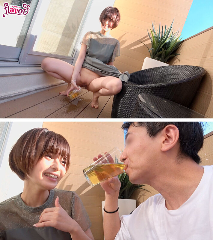 即攻型アナル舐めさせ美女 ホテルに着いたら5秒でクンニ！ノンストップ4時間ハシゴSEXでケツ穴の匂いとマン汁の味を覚え込ませてくる最高の絶倫セフレさん 月乃ルナ - サンプル画像 - 7