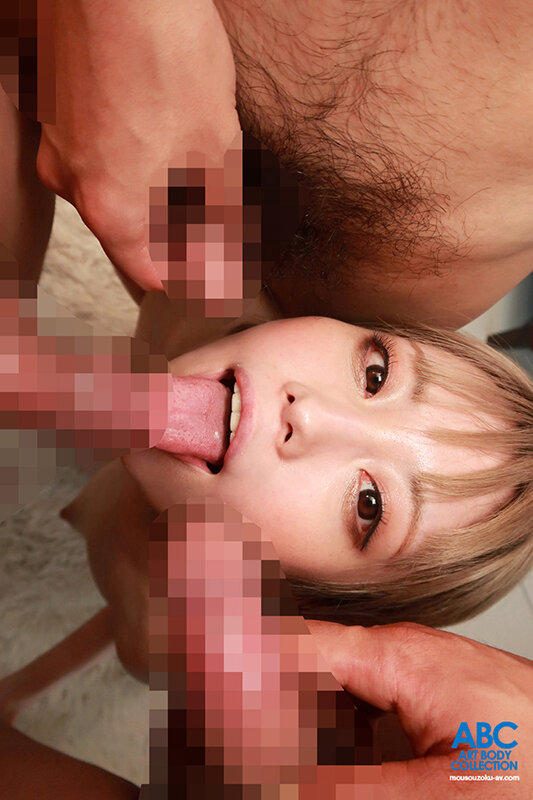 絶品痴女が逆ナンでホテル連れ込みガチパコww S気全開の凄テクで男の潮吹き！肉棒を食い散らかす上下の極上淫口に白濁液スプラッシュ！ 川菜美鈴 - サンプル画像 - 13