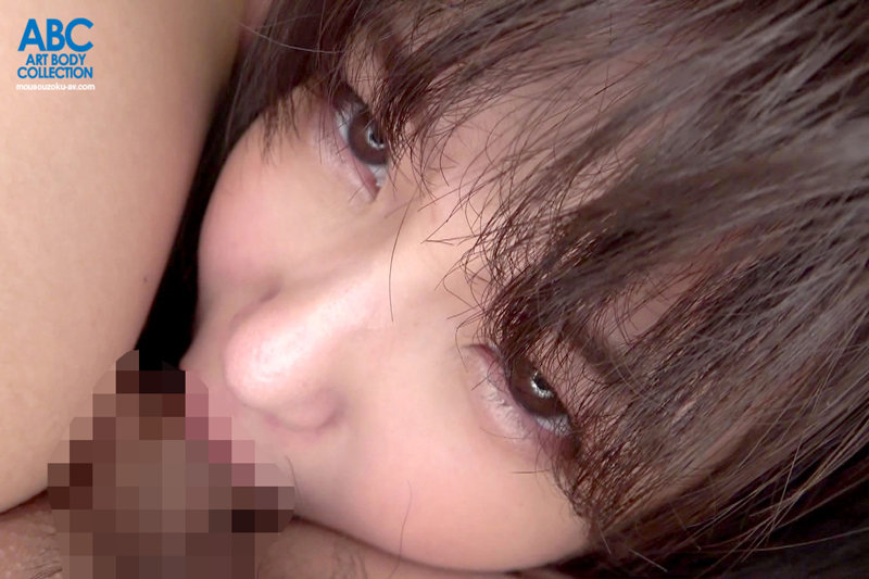 最低パパ活J●を監禁お仕置き ナメ腐った態度を強烈バイブ突っ込んだままイカせまくり！身も心も快楽堕ち…絶対服従性奴●に変貌！！ 合原槻羽 - サンプル画像 - 14