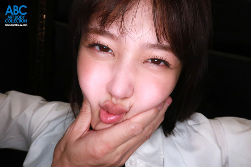 最低パパ活J●を監禁お仕置き ナメ腐った態度を強烈バイブ突っ込んだままイカせまくり！身も心も快楽堕ち…絶対服従性奴●に変貌！！ 合原槻羽 - サンプル画像 - 9