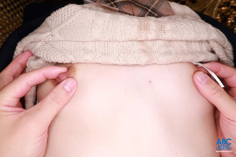 キメセク媚薬NTR 彼氏の兄に媚薬漬けにされて…イキ狂わされ従順アヘ堕ち 涎だらだら放心… 乳首敏感イキ狂わされてまふ 幾田まち - サンプル画像 - 11