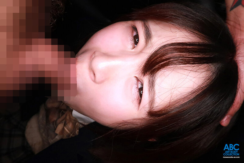 キメセク媚薬NTR 彼氏の兄に媚薬漬けにされて…イキ狂わされ従順アヘ堕ち 涎だらだら放心… 乳首敏感イキ狂わされてまふ 幾田まち - サンプル画像 - 13