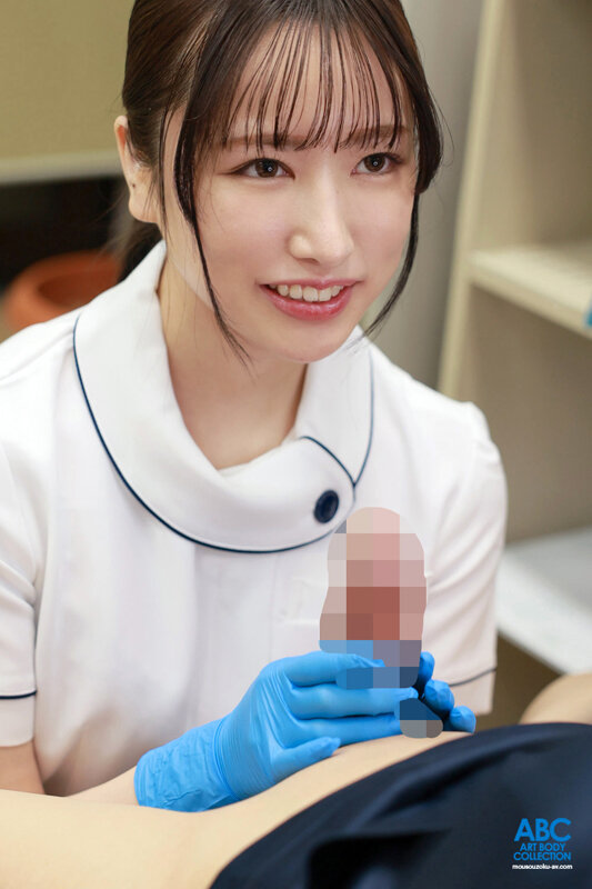 特殊性癖院長と歯科衛生士の淫内不倫中出しセックス 都合の良すぎる白衣の天使はいつしか院内共有肉便器堕ちへ 高島愛 - サンプル画像 - 3