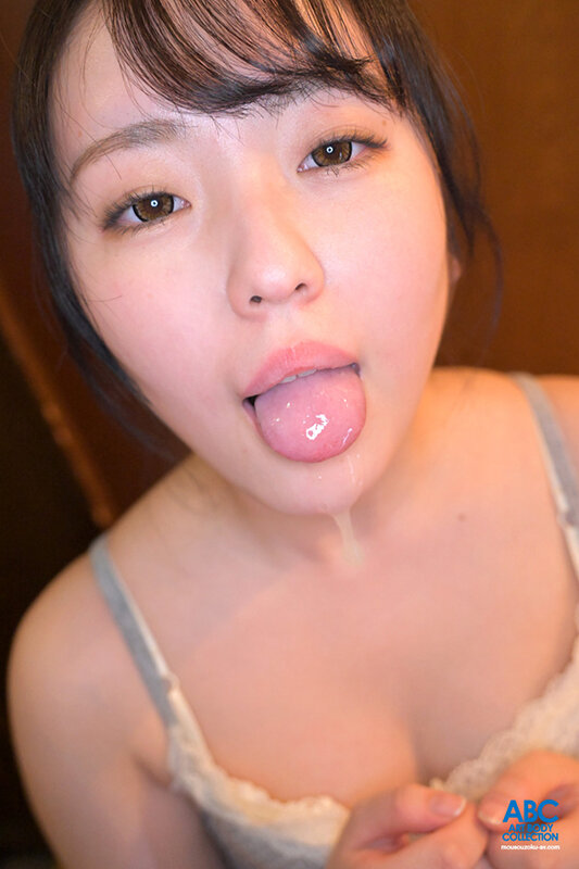 隣の絶倫隣人ミニッ娘に誘惑されて…昔馴染みの女の子はえちえち女子に成長！イタズラな小悪魔の痴女責めに理性崩壊中出しSEX 美雲そら - サンプル画像 - 11