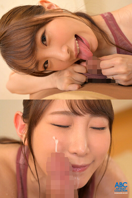 汗だく人妻は性欲旺盛パーソナルトレーナー 旦那に内緒の自宅で若い生徒を喰らう中出しレッスン 五十嵐清華 - サンプル画像 - 12