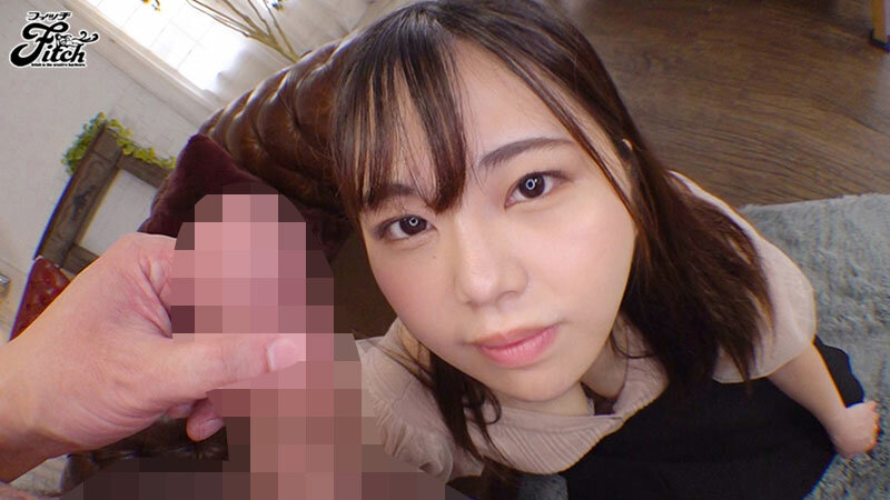 Gカップ柔らかボディの元読者モデル 中出し解禁！初体験づくしのめちゃイキ3本番 乃々瀬みつは - サンプル画像 - 4