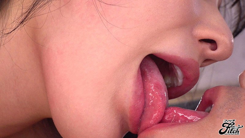 主観狂い 年下痴女の艶やかな淫語調教 卑猥語でダメおやじを操る巨乳変態女 北野未奈 - サンプル画像 - 17