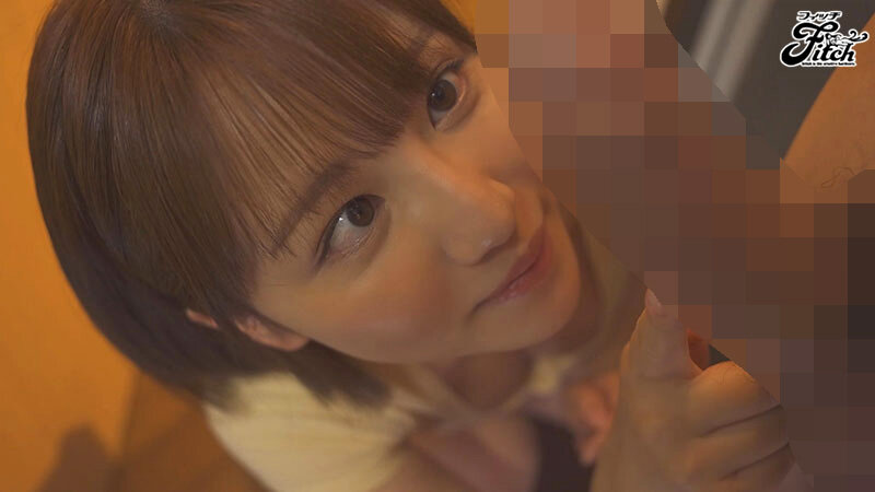 お義兄さんのオチンチン大きすぎ！！ 生まれて初めて見たデカチンの虜になった巨乳娘が家族に隠れておねだり生セックス 天月あず - サンプル画像 - 1