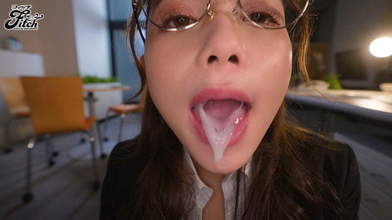 主観調教 俺だけの爆乳オナサポペット ドMの教え子に射精お手伝いを教え込む 桃園怜奈 - サンプル画像 - 3