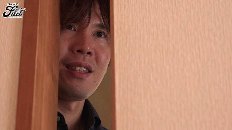 カラダだけは大人に成長した反抗期の巨乳妹を騙してナマ中出し！ ～性の知識が無いのを良い事に快感コントロールでお仕置き～ 乃々瀬みつは - サンプル画像 - 2