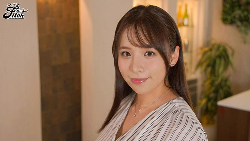 女性用派遣マッサージのオヤジの施術がまさかのドストライク！！巨乳女子アナが失禁中出し快楽墜ち 雪平美桜 - サンプル画像 - 2