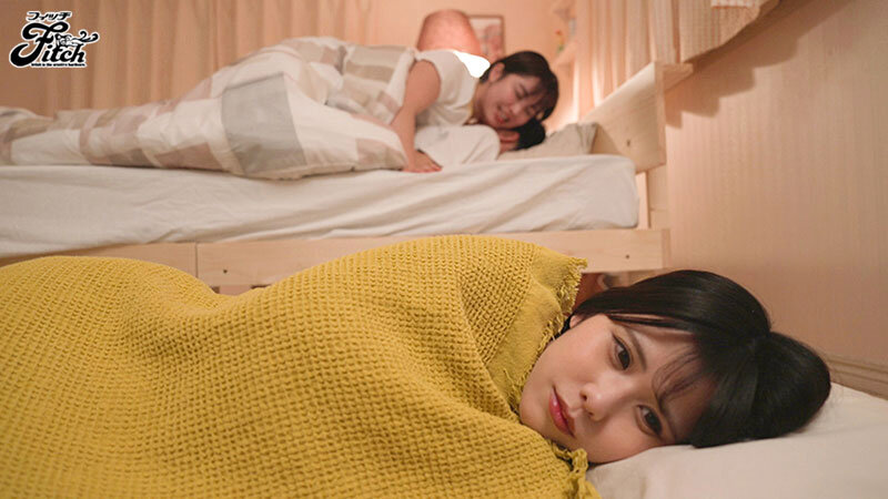 人生初の中出し解禁！ 彼女が不在の間、純粋な爆乳妹を大人の濃厚中出しSEXで無理やりハメ倒し俺のチ〇ポに恋させた3日間の思い出 愛川すず - サンプル画像 - 1