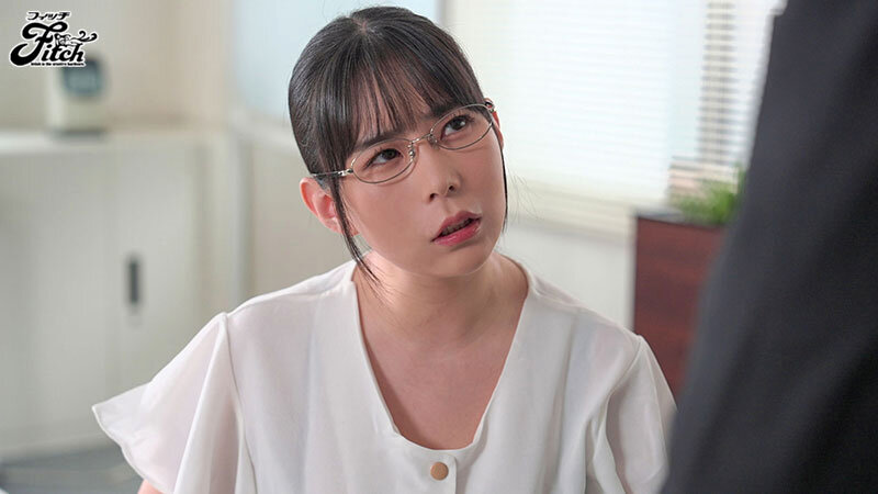 むかつく女上司の裏の顔はレイヤーでエロ個撮している事を知り…爆乳調教でアヘ顔Wピース堕ちさせてやった！ 吉根ゆりあ - サンプル画像 - 2