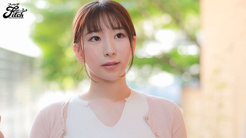 麻縄調教！美白の巨乳未亡人を縛り上げる油緊縛 宝田もなみ - サンプル画像 - 6