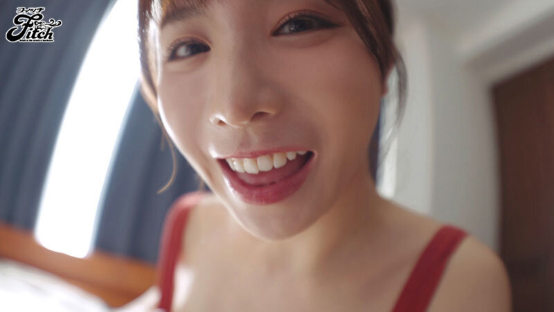 弟の僕を世界で1番に愛してくれる巨乳お姉ちゃんの授乳手コキよしよし 海老咲あお - サンプル画像 - 1