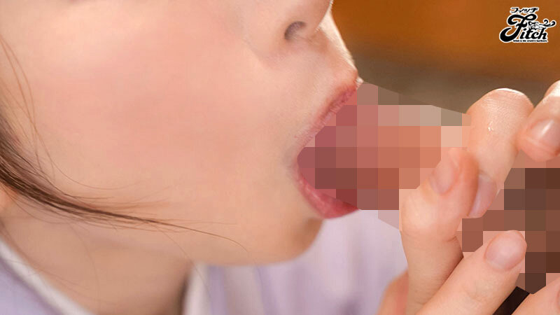 1日1組限定 美人の巨乳女将が癒し淫語とスローな密着手コキでじっくり射精に導いてくれる回春宿 宝田もなみ - サンプル画像 - 5