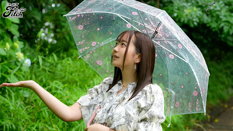 28歳の再出発 Hcup元グラビアアイドル 綾瀬ことねAVデビュー - サンプル画像 - 12