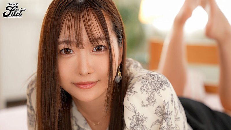 28歳の再出発 Hcup元グラビアアイドル 綾瀬ことねAVデビュー - サンプル画像 - 13