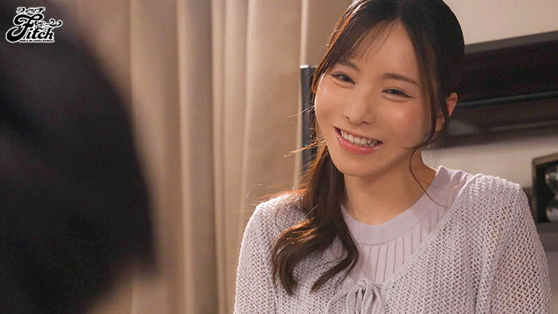 夫の部下にアナル丸見えのド変態肉感ポーズを命じられて…。-弱みを握られた女盛りの美人妻- 海老咲あお - サンプル画像 - 2
