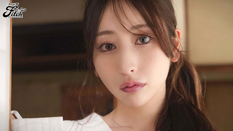 【完全主観】 顔面性器お姉さんに童貞を奪われ密着ナマ交尾に溺れた夏の終わり 菊乃らん - サンプル画像 - 2