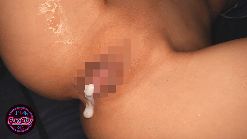 オレを見下した美少女J系を汚部屋に拉致監禁して 報復レ×プ 気が狂うまで媚薬漬けにしてキメセク孕ませ種付け 柊ゆうき - サンプル画像 - 14