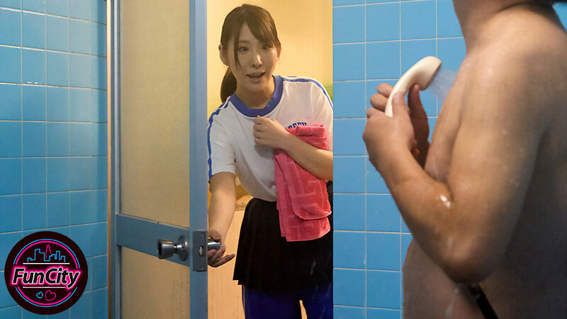 【超卑劣追跡視点】キャンプ場で見つけた女子●生を追跡夜●い睡眠姦 - サンプル画像 - 8