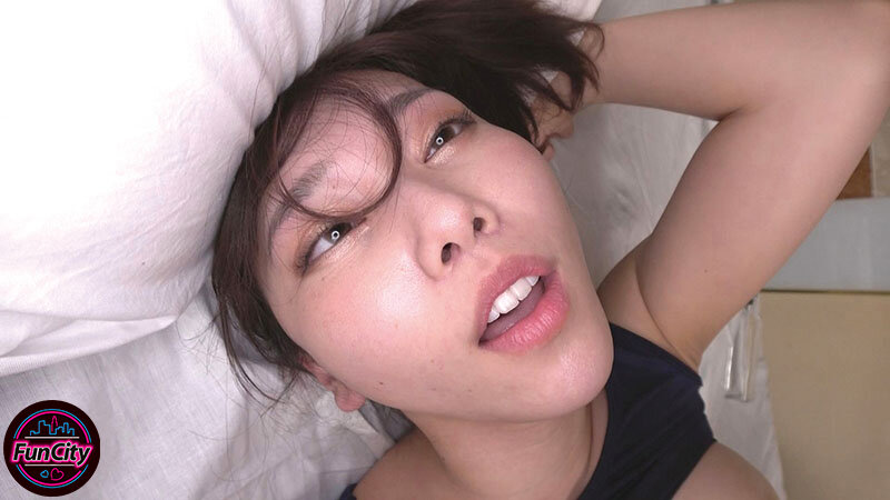 J系媚薬オイルエステ エビ反りキメセク絶頂 - サンプル画像 - 19