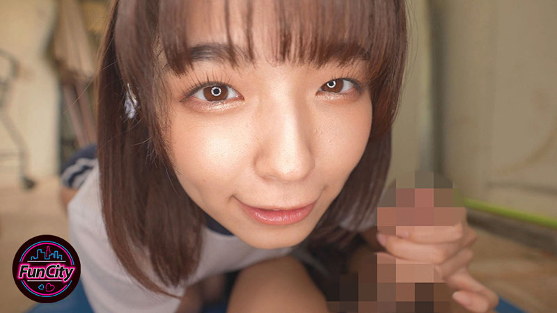 勉強ばかりのぼっちJ系はバレたらヤバい状況で焦る男の顔に、優越感でニヤケる小悪魔だった！「先生の情けない声、皆に聞かれちゃうよ」脳みそもチ●ポもトロトロになるささやき淫語で男性教師を屈服逆レ！！倉本すみれ - サンプル画像 - 19