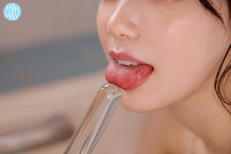 「未完成な君は、こんなにも美しい。」 石川澪 - サンプル画像 - 5