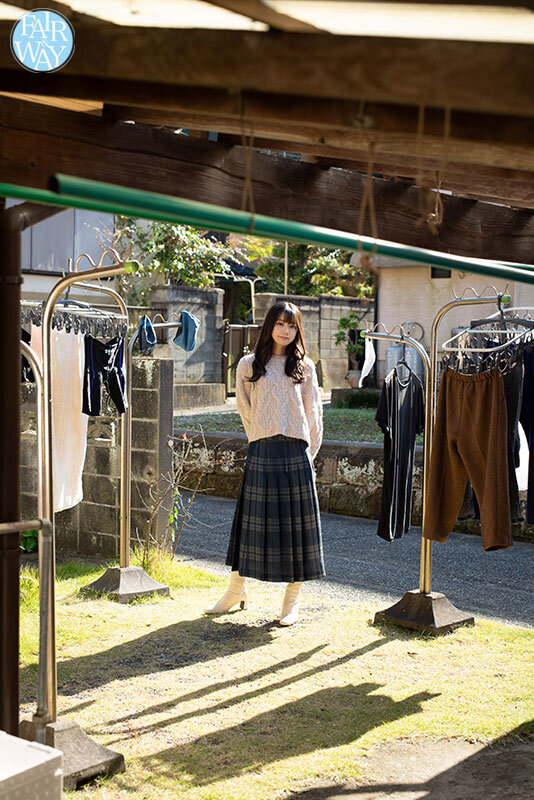 キミと会えた世界線 宮下玲奈 - サンプル画像 - 1