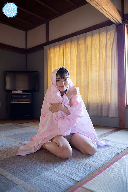 キミと会えた世界線 宮下玲奈 - サンプル画像 - 2