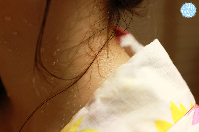 無防備な月 月雲よる - サンプル画像 - 7