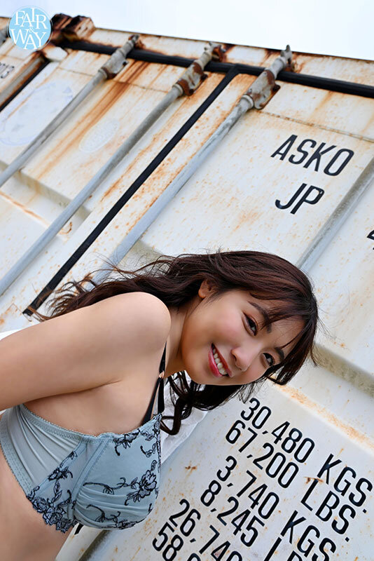 ブラックダイヤモンド 七海那美 - サンプル画像 - 6