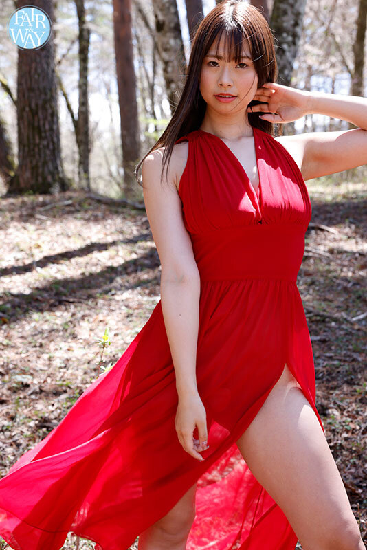 アーマロイド・レディ 清宮仁愛 - サンプル画像 - 1