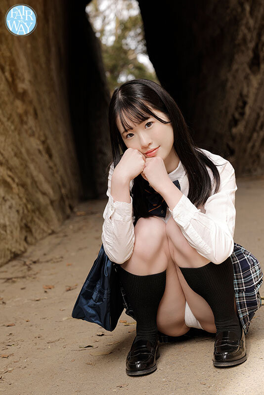 透明度120％ 白上咲花 - サンプル画像 - 5