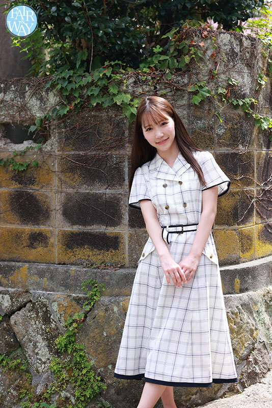 嘘だらけの秘め事 三田真鈴 - サンプル画像 - 1