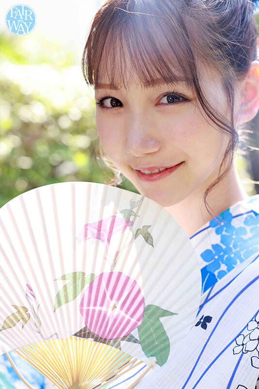 嘘だらけの秘め事 三田真鈴 - サンプル画像 - 4