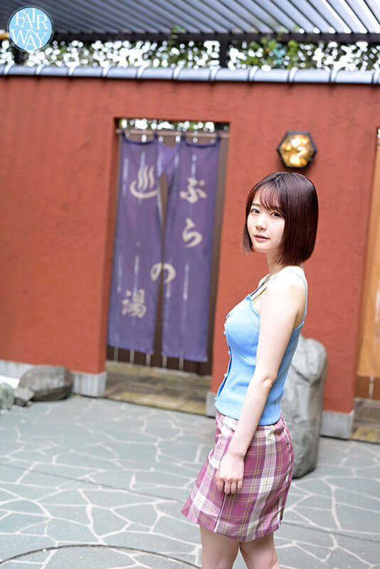 オトナの近道 水卜さくら - サンプル画像 - 2