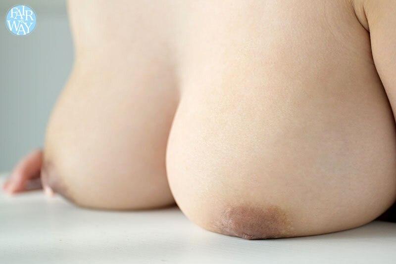 Super Juicy 三木環奈 - サンプル画像 - 4