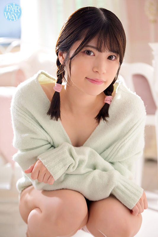 キミが大人になるまで待ってらんない 青山七海 - サンプル画像 - 7