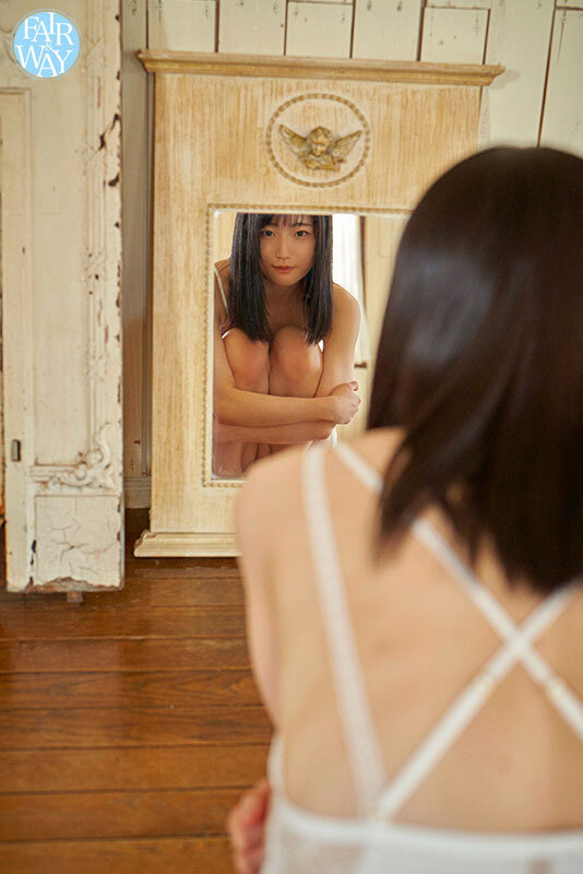 彼女がビキニを脱いだわけ… 輝星きら - サンプル画像 - 6