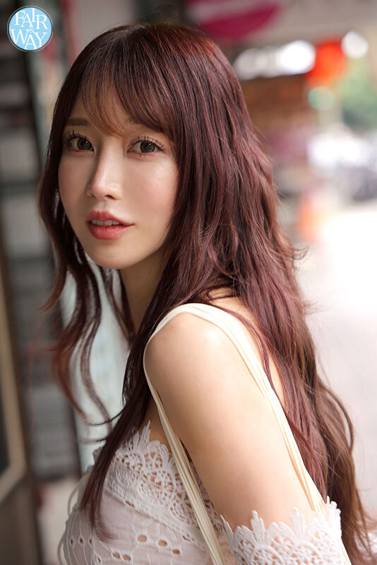 ラッキーセブン 七瀬アリス - サンプル画像 - 1