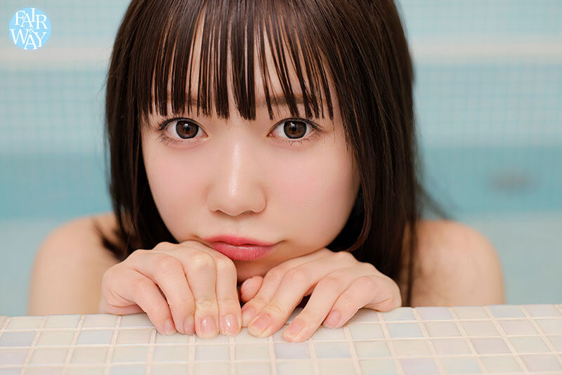 ちっちゃな恋のものがたり 日向由奈 - サンプル画像 - 8