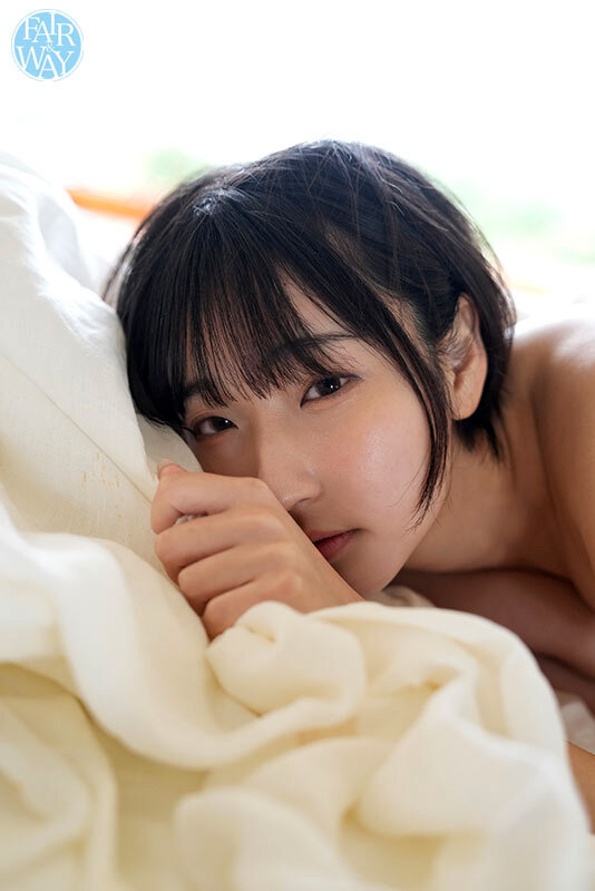 思春期の少女 糸井瑠花 - サンプル画像 - 7