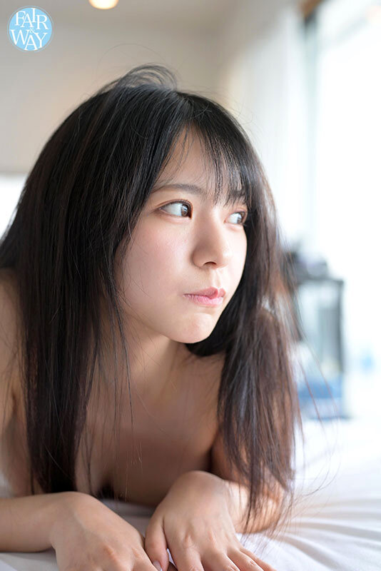 暑くてみだらな儚い夏 浅野こころ - サンプル画像 - 2