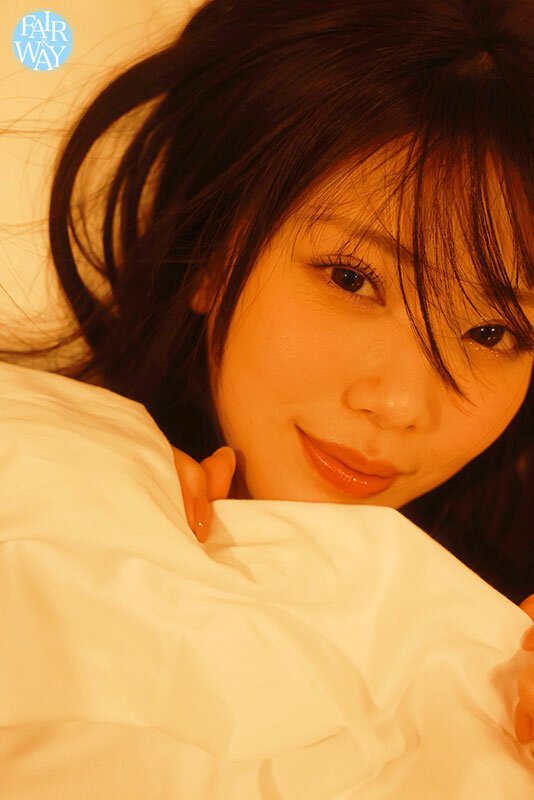 べっぴんなのに厨二病 石川澪 - サンプル画像 - 6